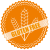 Icon Gluten Frei